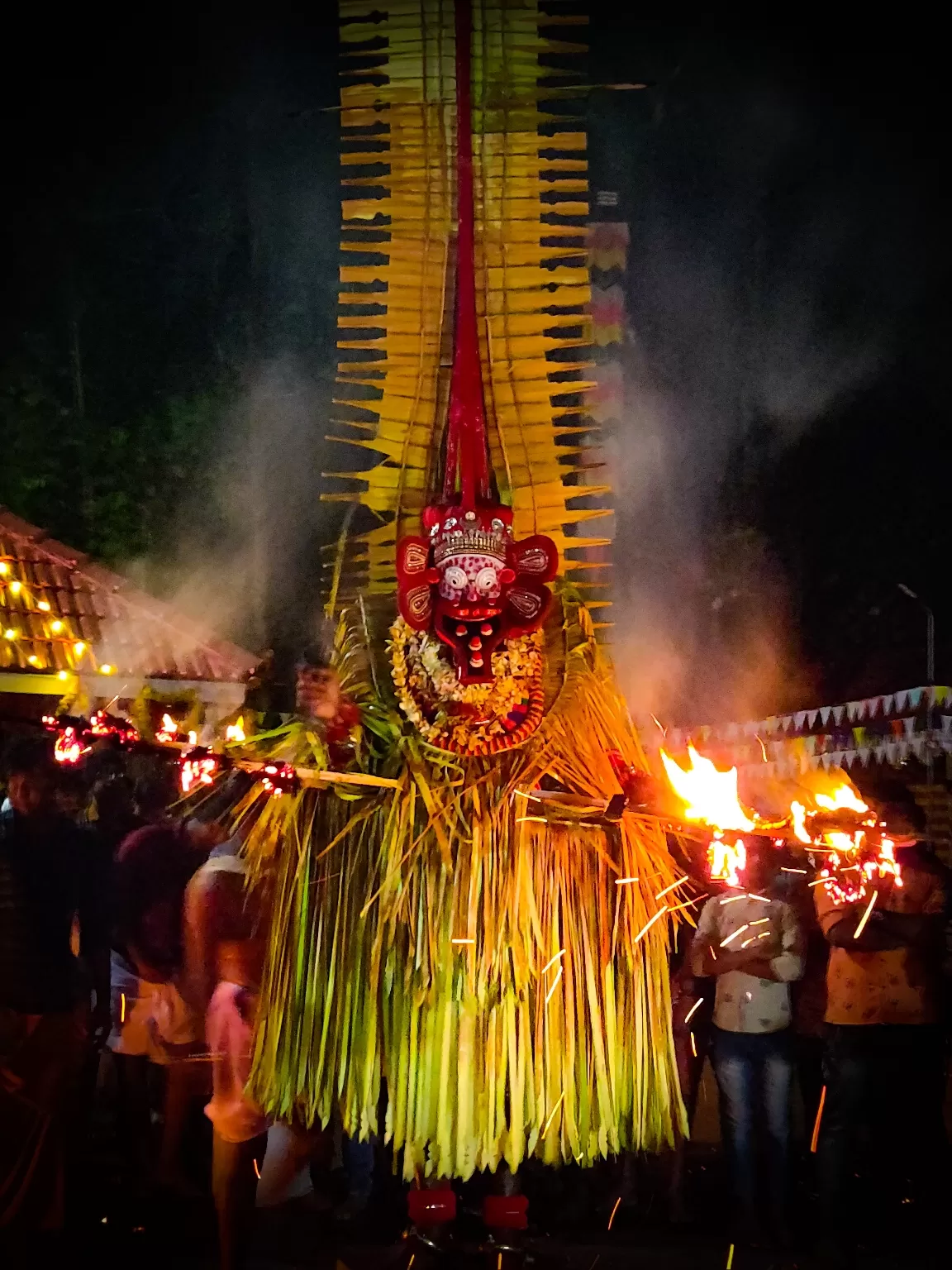 Photo of Kannur By Mamtha Ramachandra