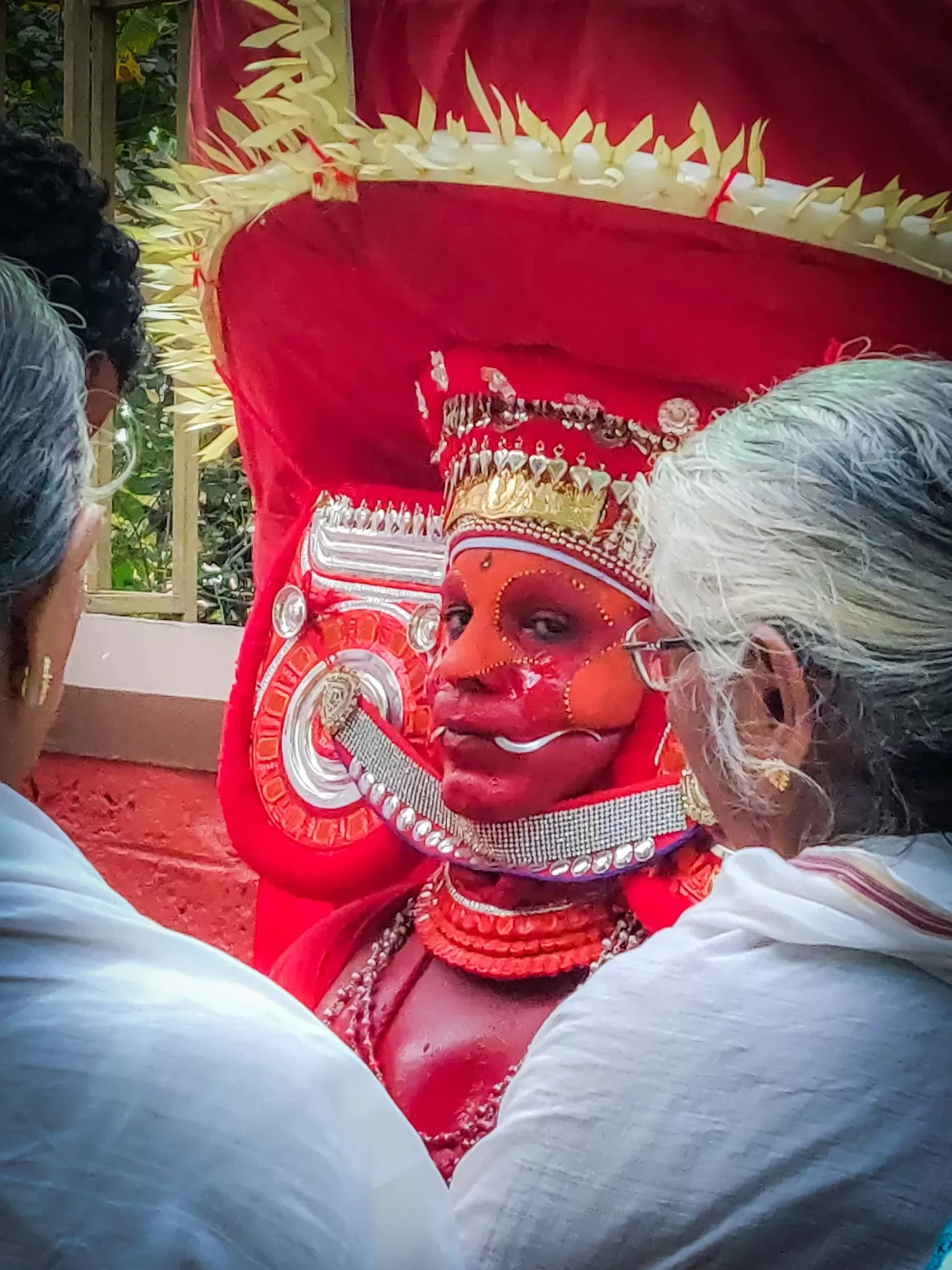 Photo of Kannur By Mamtha Ramachandra