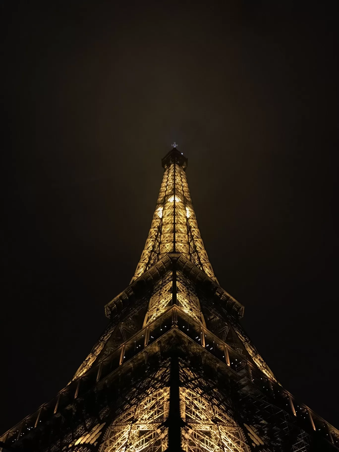 Photo of Close To My Heart By Praveen Ganesh