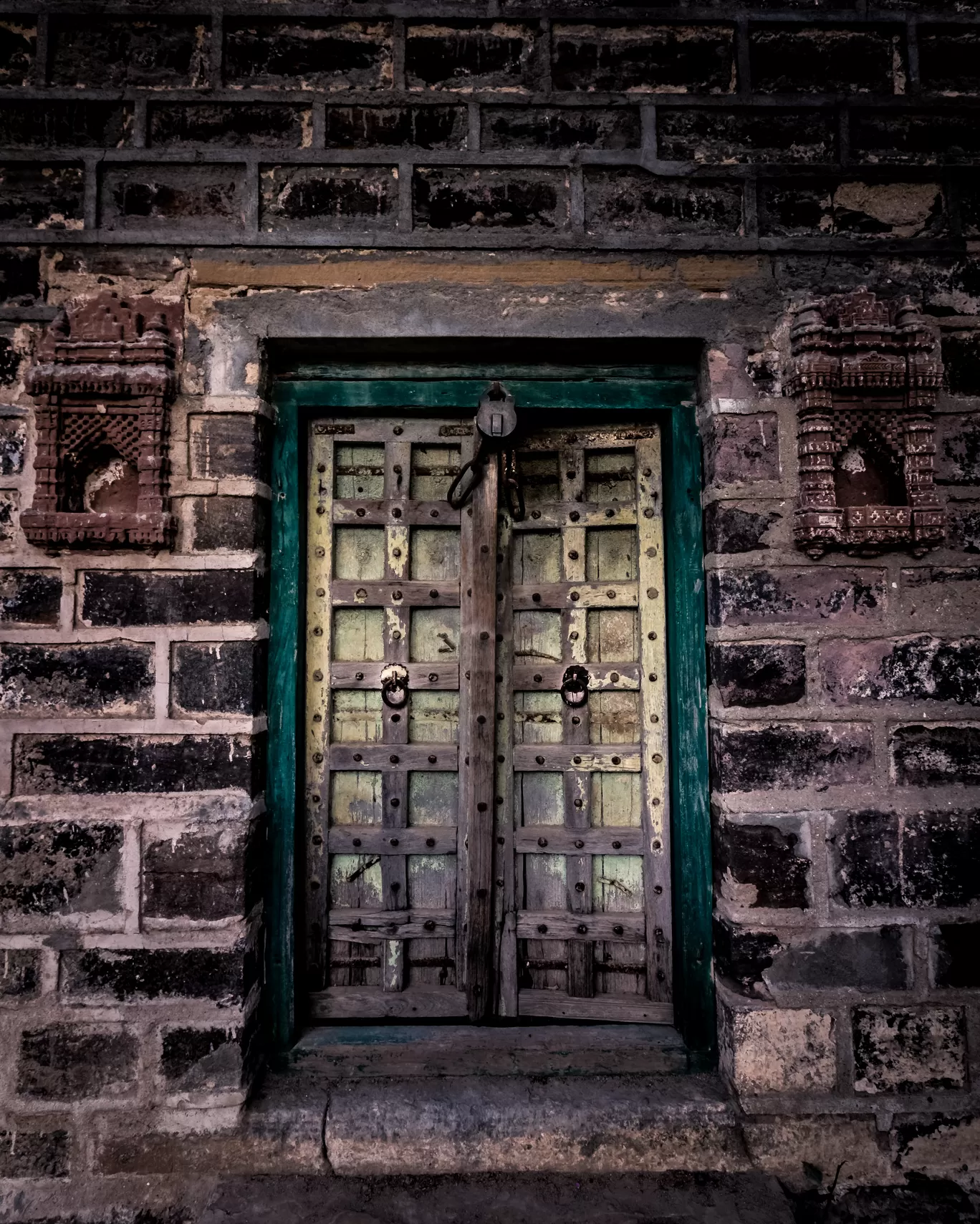 Photo of Bhuj By Chetan Kotak