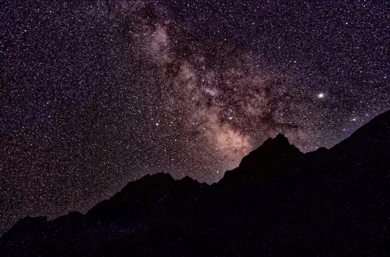 Photo of Sonamarg By Harsha Chandu