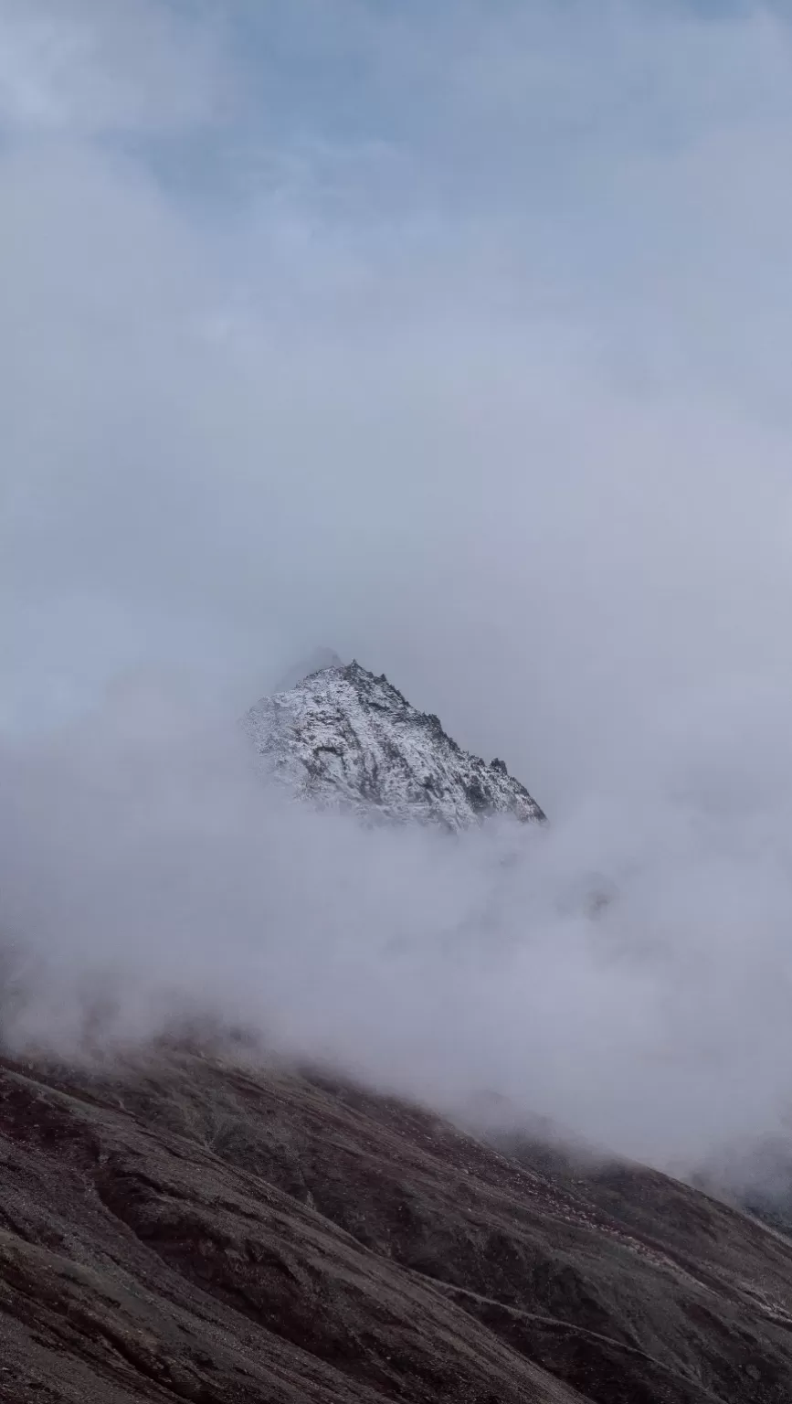 Photo of Kaza By Touring Diaries