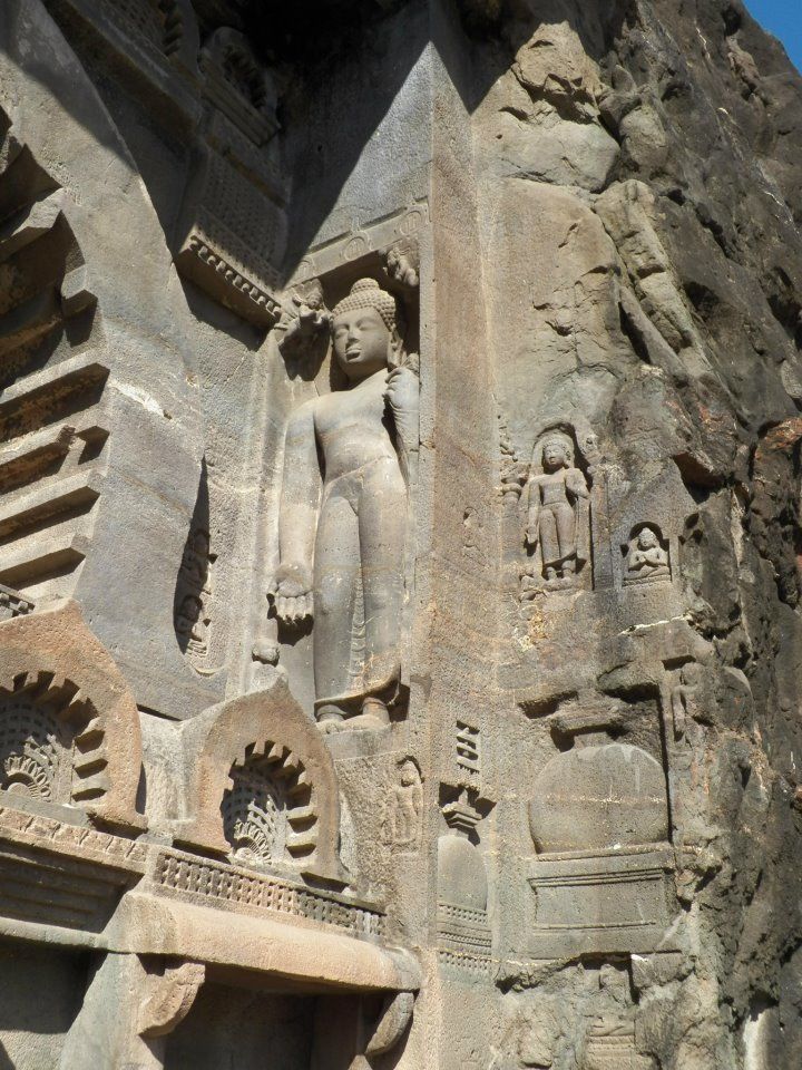 Photo of LONAR 2013 – INNDIETHUMPERS RIDE OF REDEMPTION By Vikas Sharma
