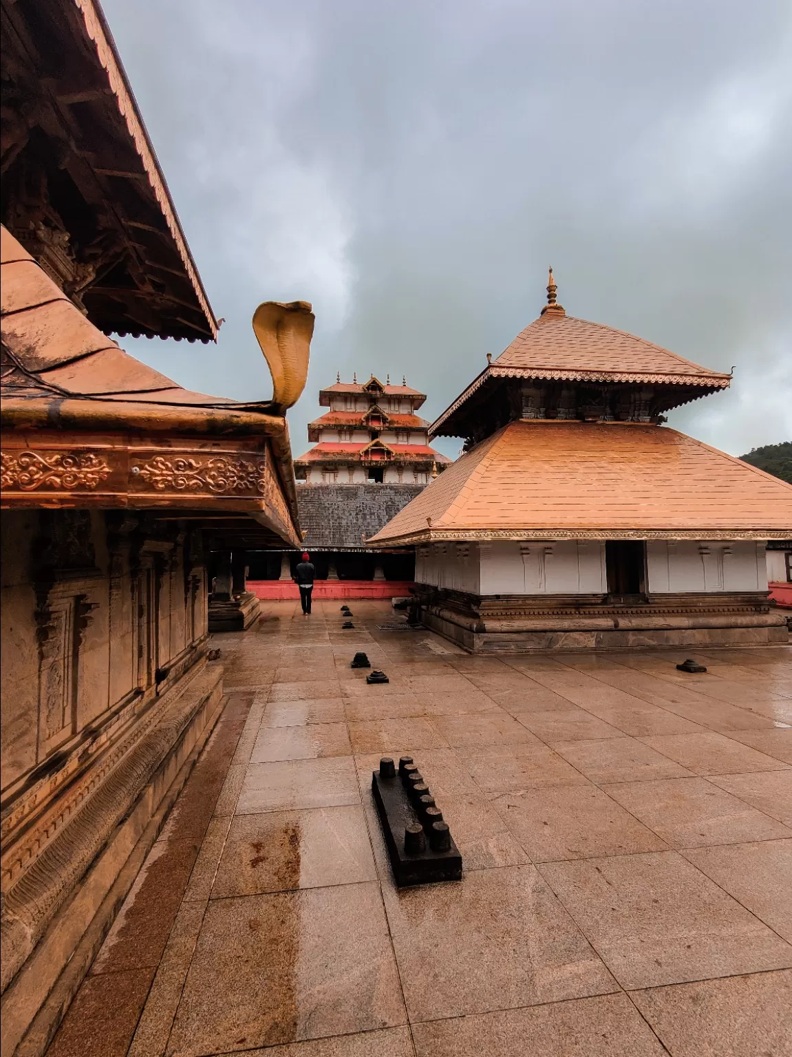 Photo of Bhagamandala By Amit Kumar