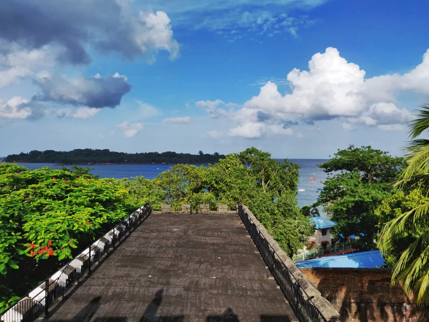 Photo of Andaman and Nicobar Islands By shashank shekhar singh 