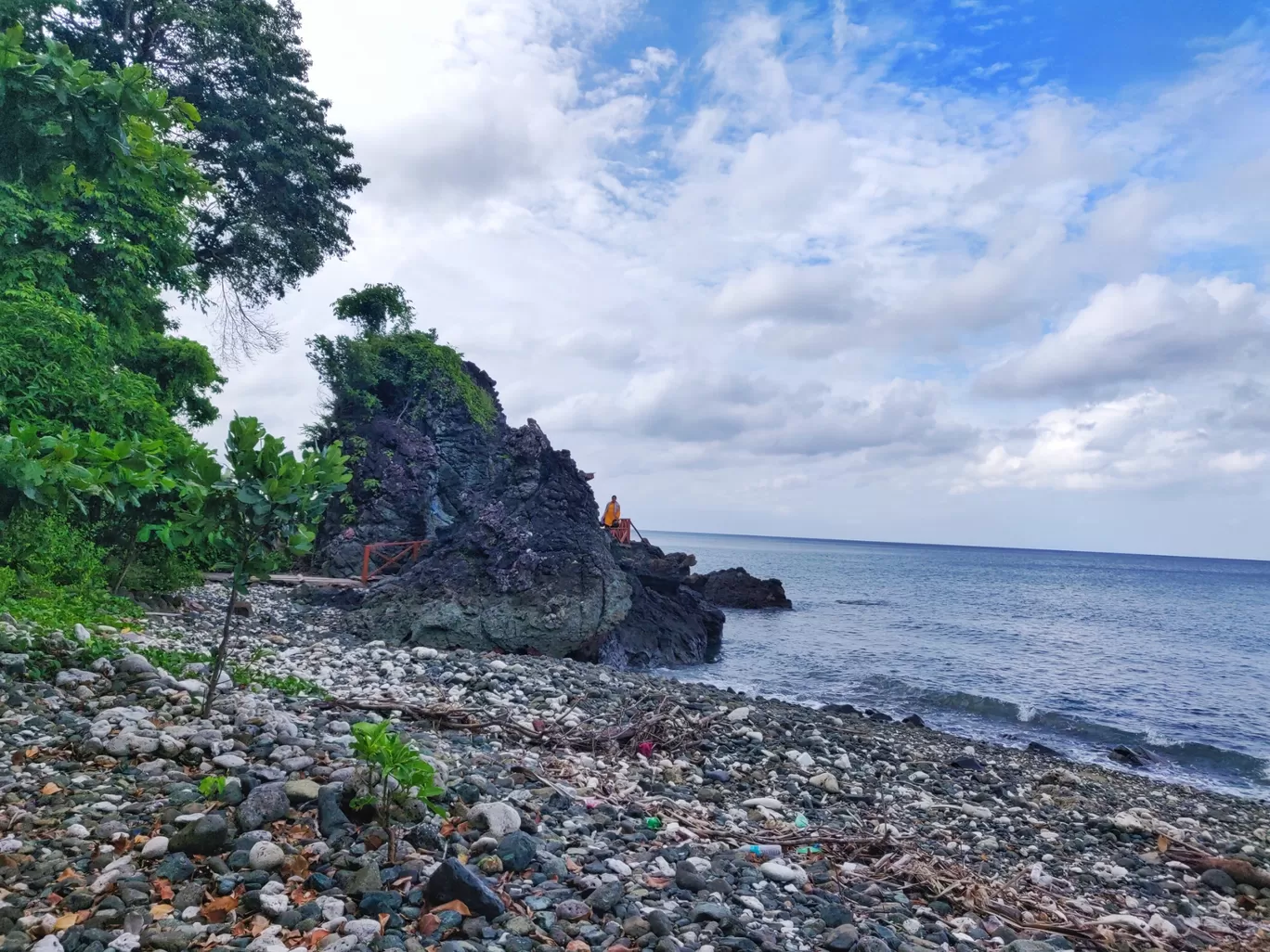 Photo of Andaman and Nicobar Islands By shashank shekhar singh 