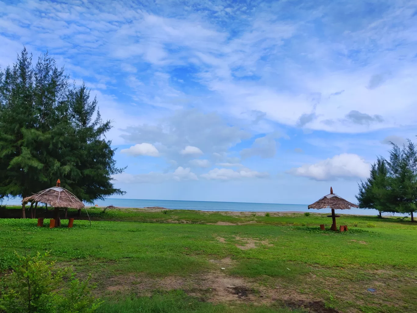 Photo of Andaman and Nicobar Islands By shashank shekhar singh 