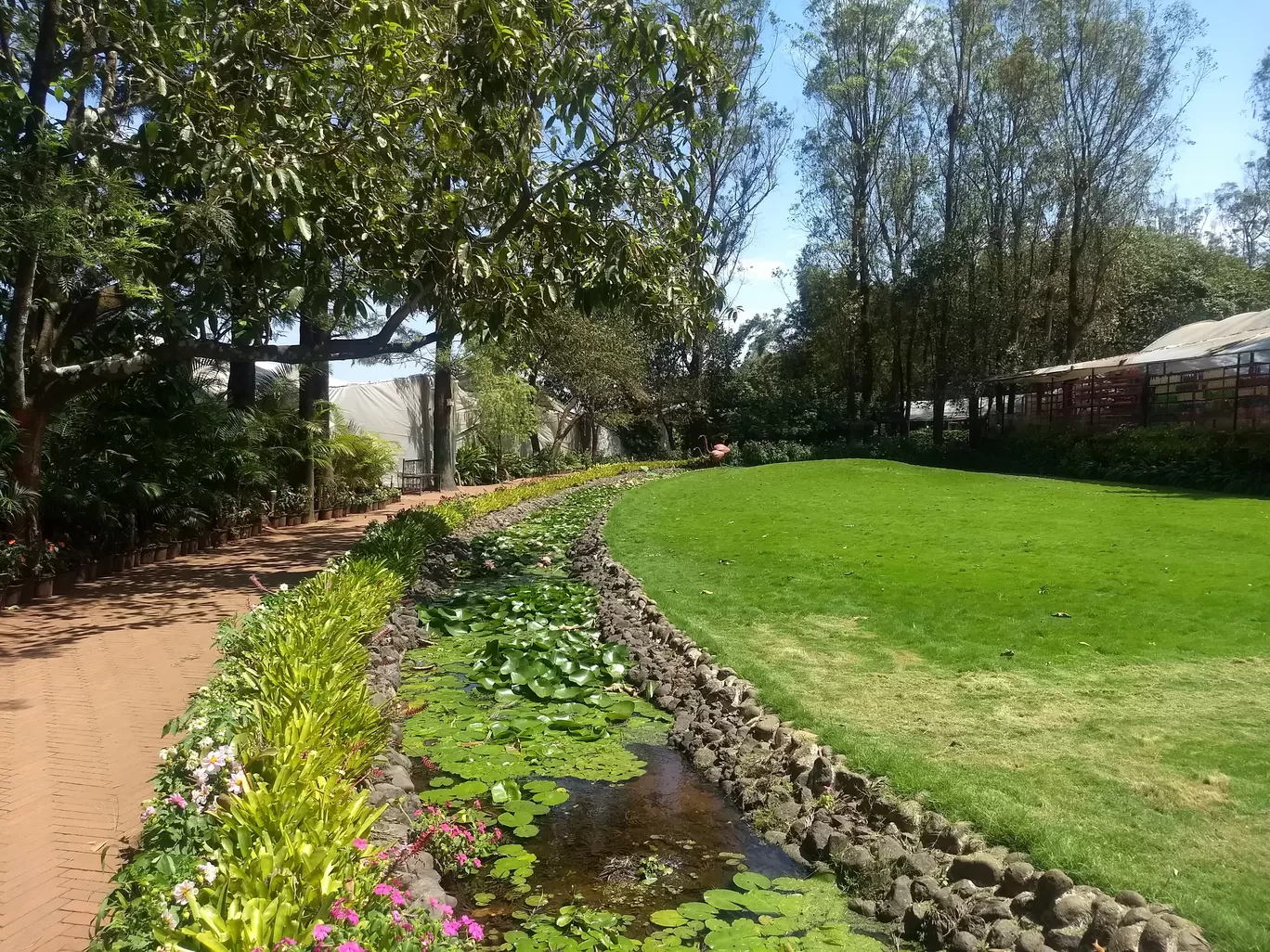 Photo of Mapro Garden By pshrutika