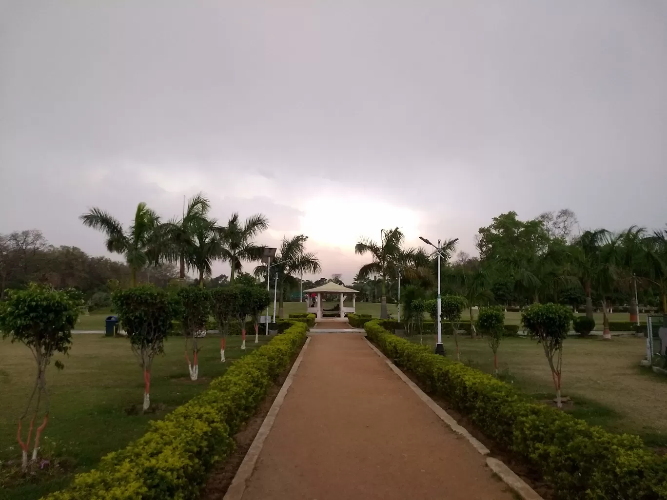Photo of Patna By pshrutika