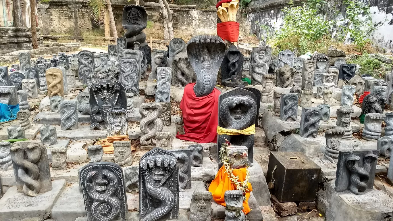 Photo of Shri Mahaprabhuji's Baithak By pshrutika
