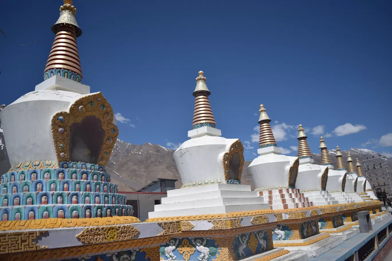 Photo of Kaza By pshrutika