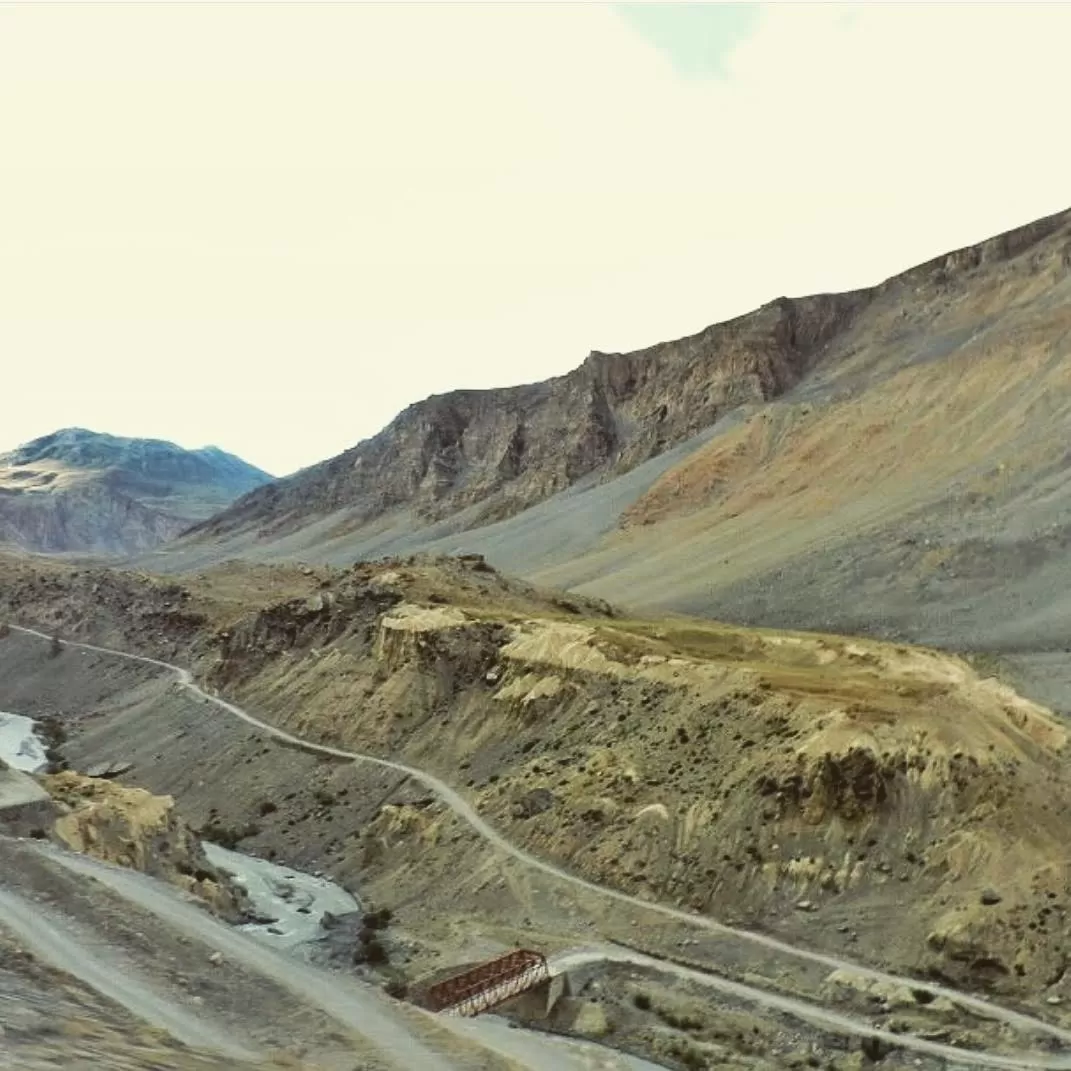 Photo of Kaza By pshrutika