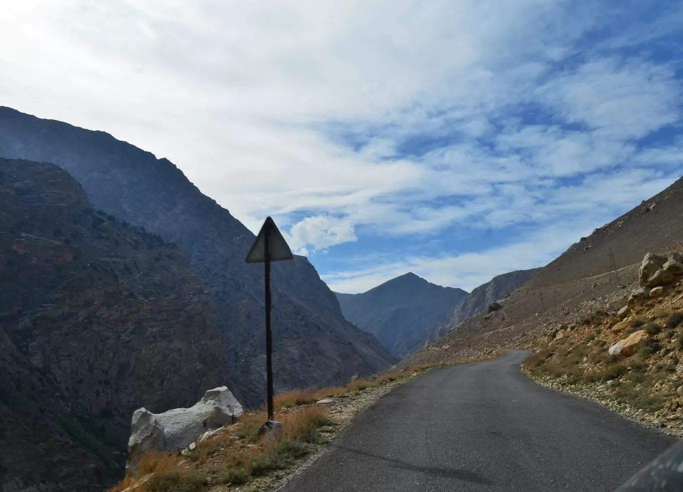 Photo of Kaza By pshrutika
