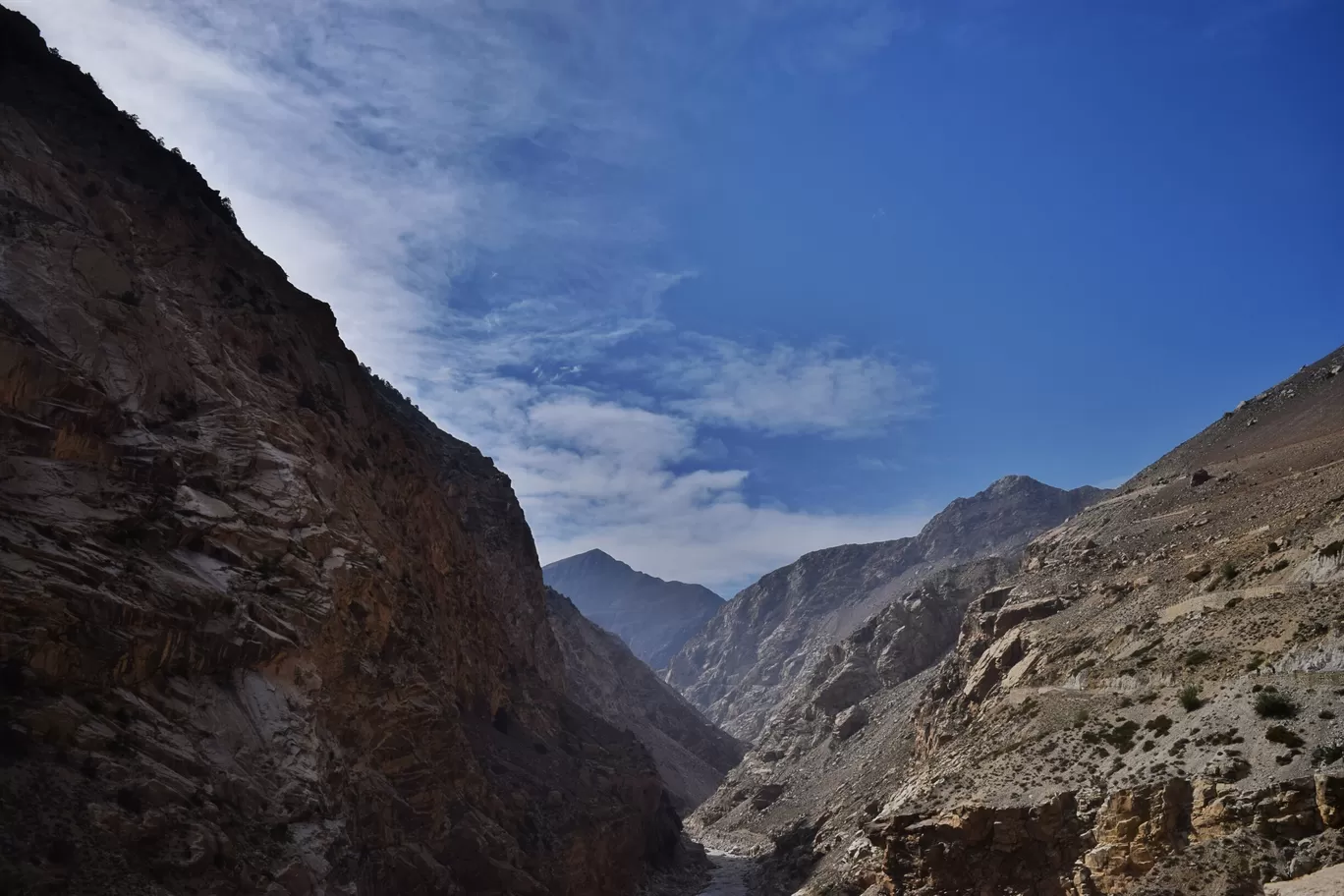 Photo of Kaza By pshrutika