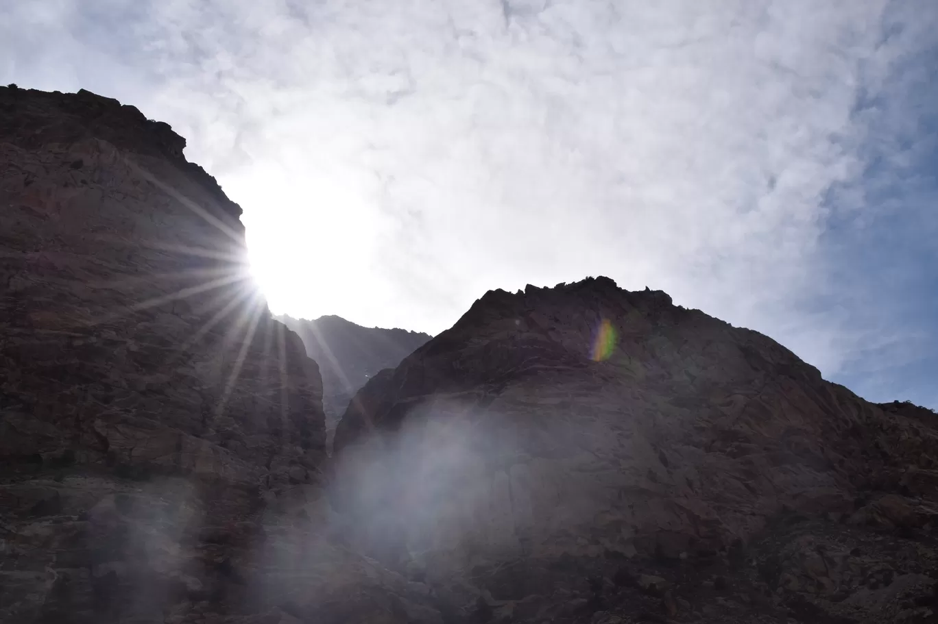 Photo of Kaza By pshrutika
