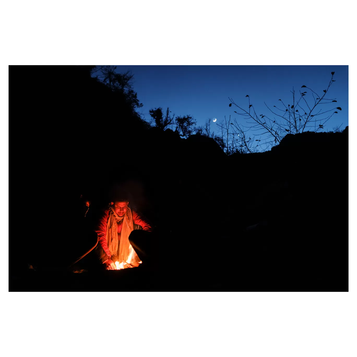Photo of Uttarakhand By Abhishek Rawat
