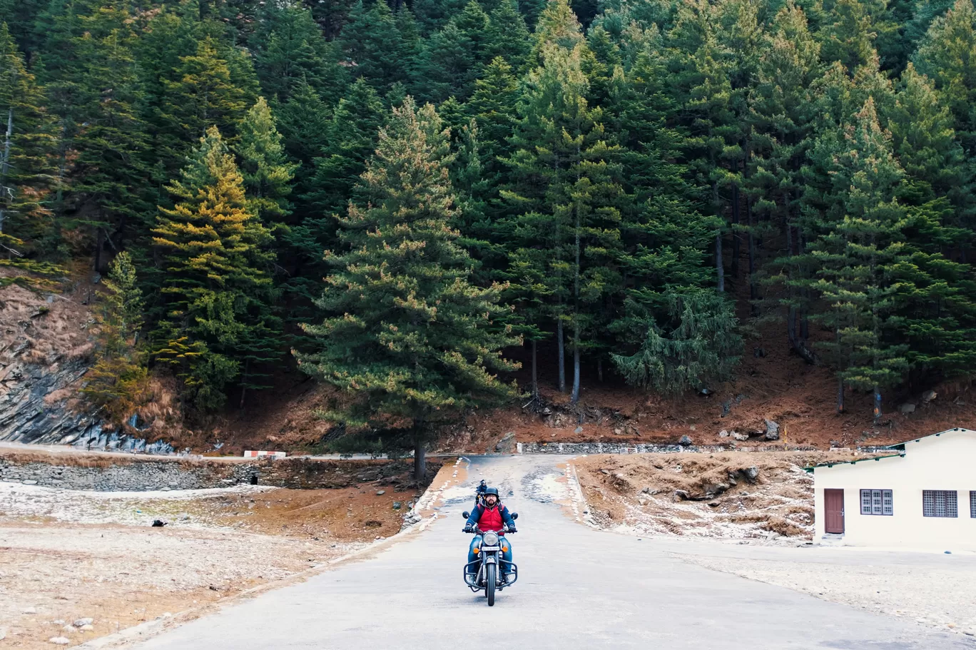 Photo of Uttarakhand By Abhishek Rawat