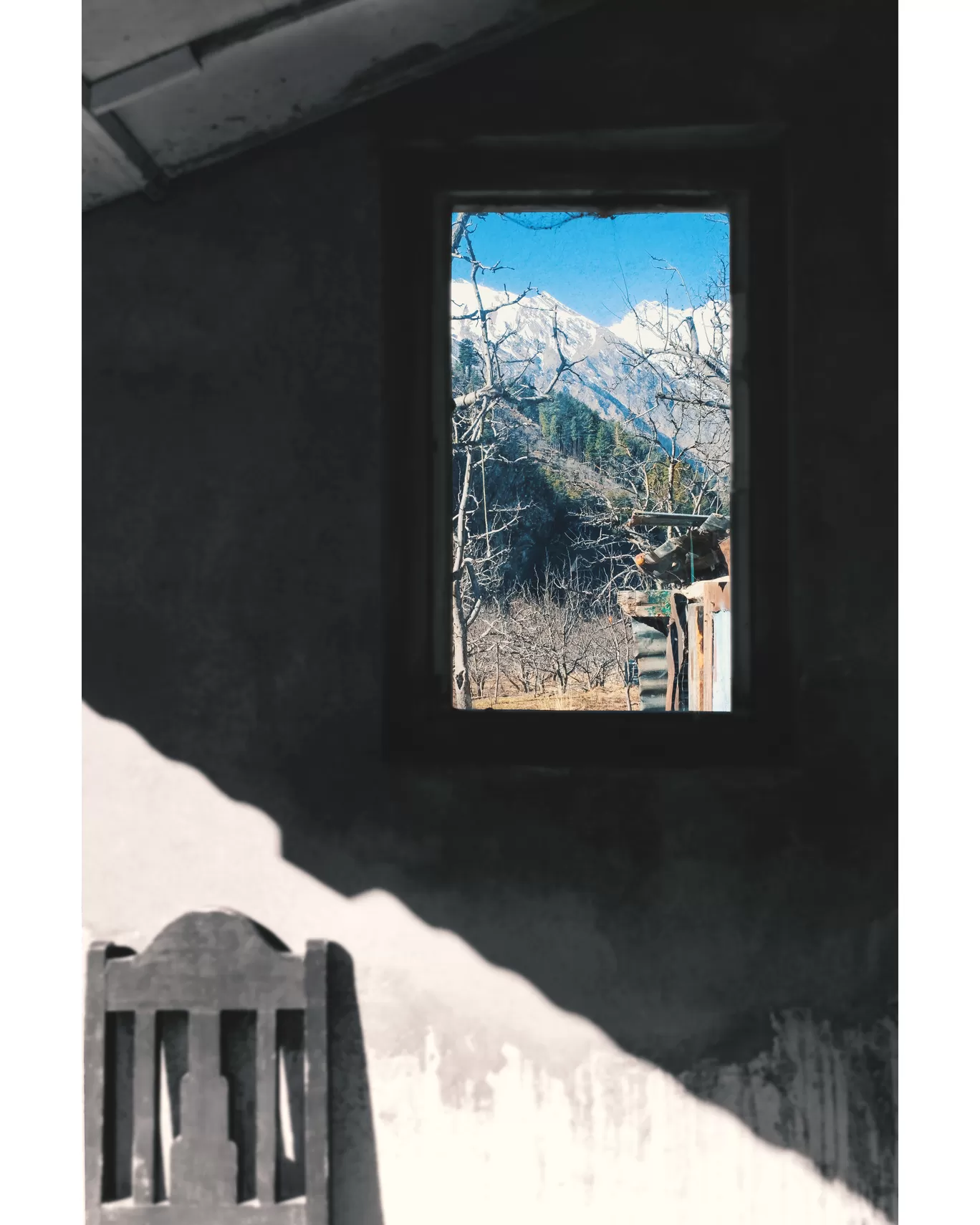 Photo of Uttarakhand By Abhishek Rawat
