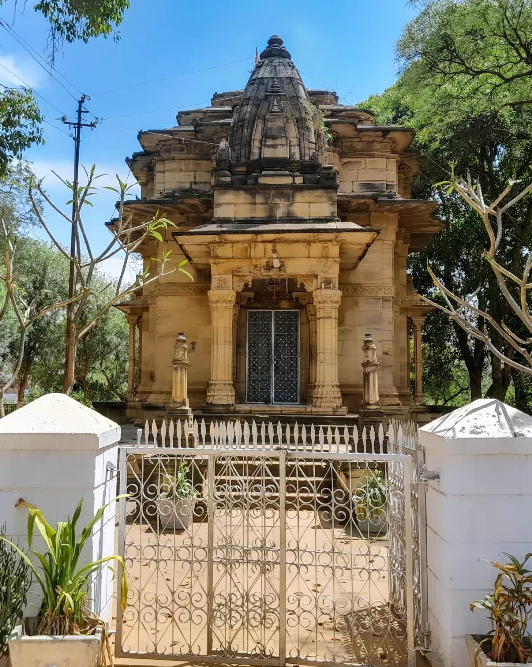Photo of Gwalior By RaHol Sharma