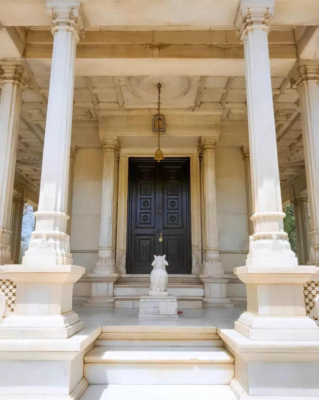 Photo of Gwalior By RaHol Sharma