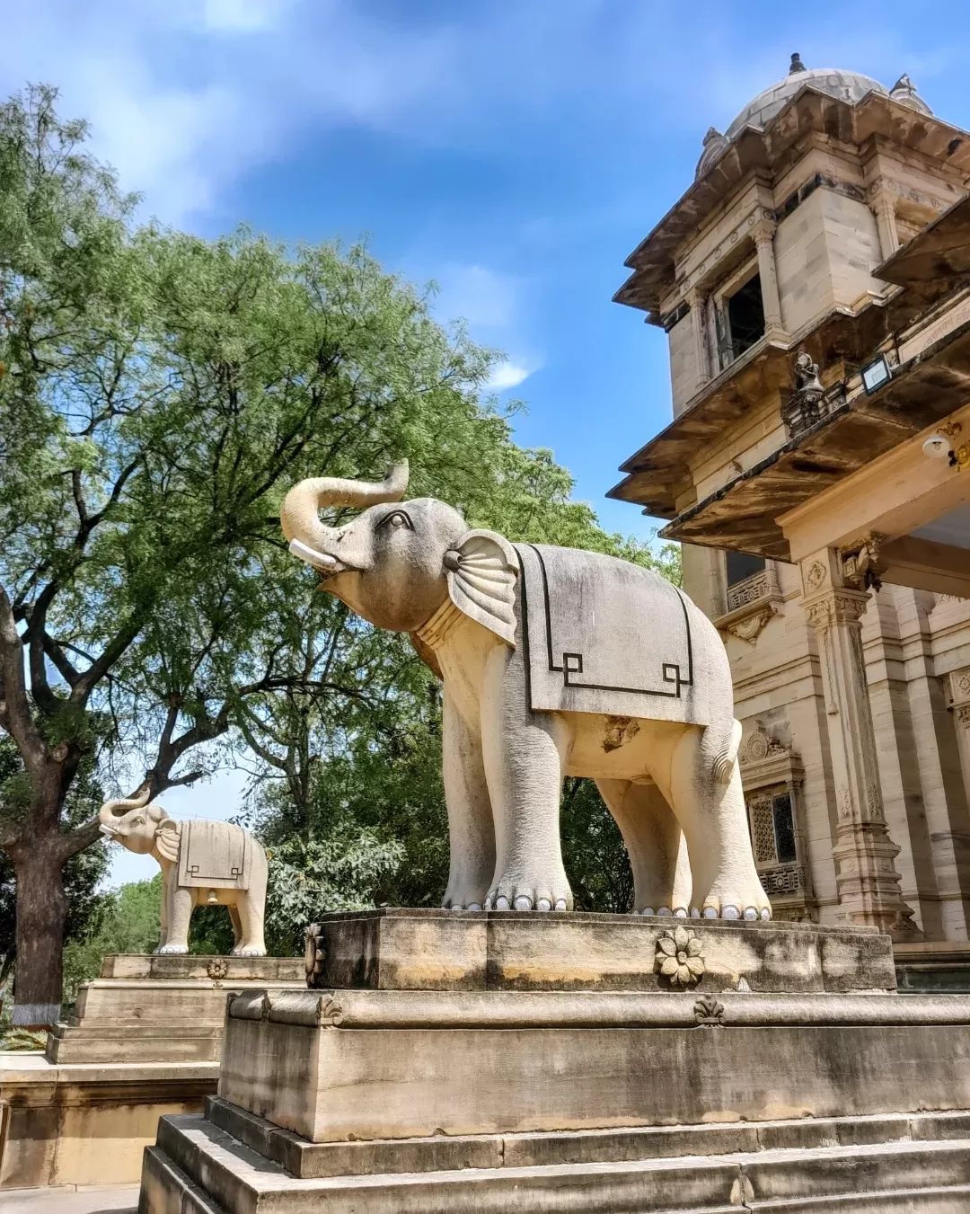 Photo of Gwalior By RaHol Sharma