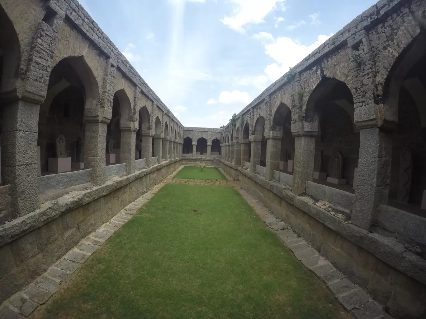 Photo of Tungabhadra By Prasad