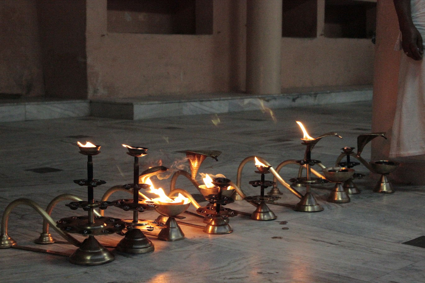 Photo of Rishikesh: Divinity & Adventure on the bank Ganges By Prasad