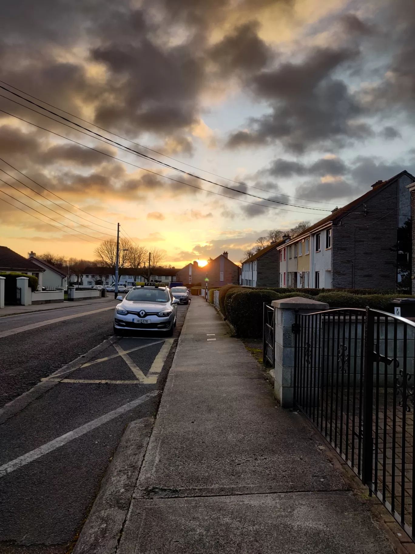 Photo of Celbridge By Kshama Pandey