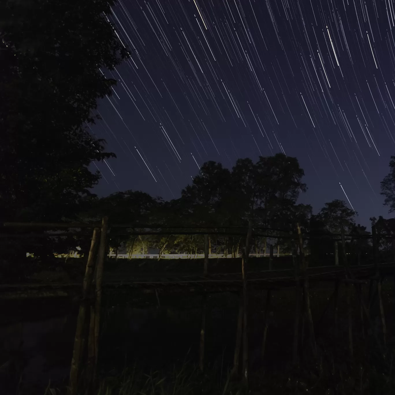 Photo of Majuli By Anindya Das
