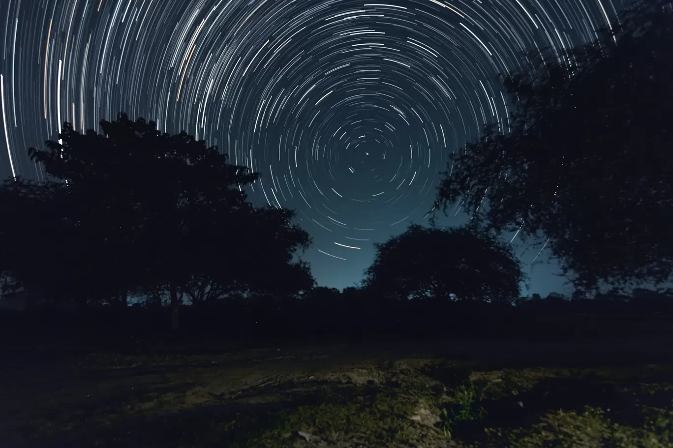 Photo of Majuli By Anindya Das