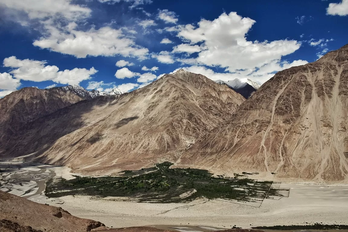 Photo of LEH LADAKH By Vadi Raj