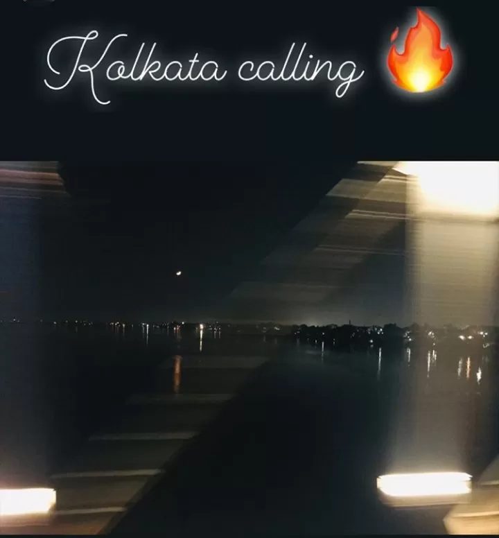 Photo of Kolkata By Anil
