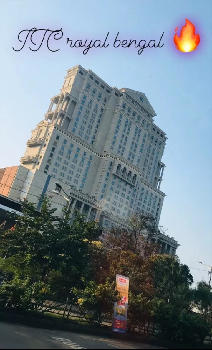 Photo of Kolkata By Anil