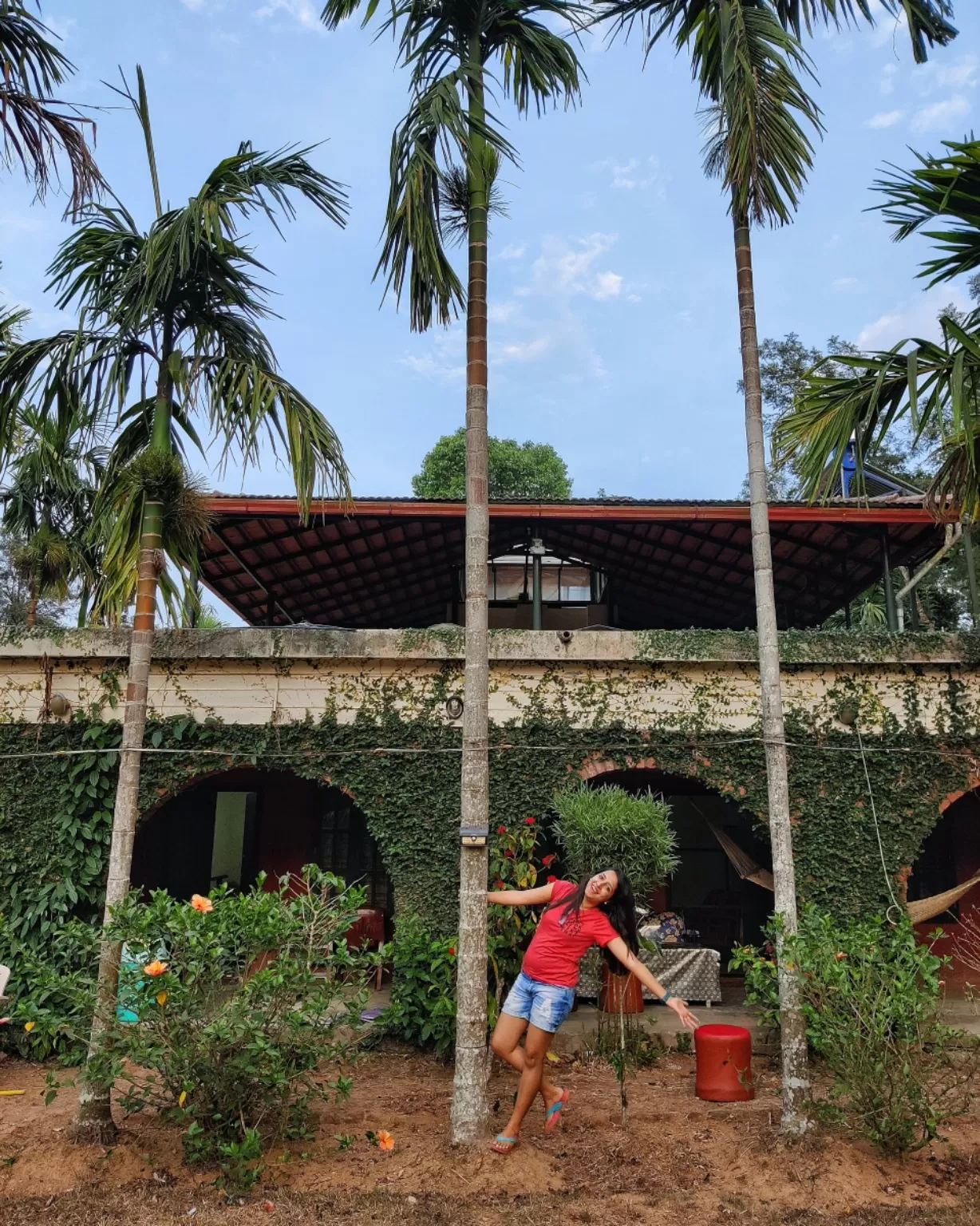 Photo of Coorg By Heena Raheja