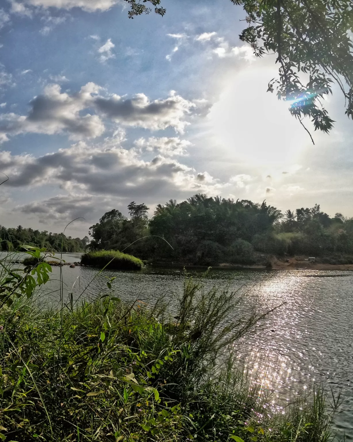 Photo of Coorg By Heena Raheja