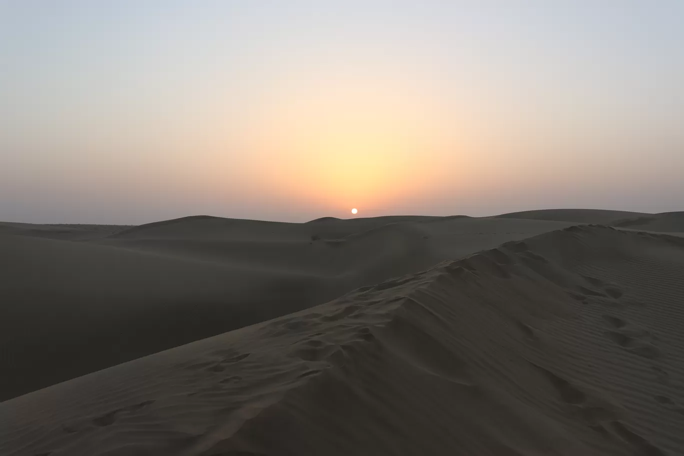 Photo of All Over The World By Meditatingwanderer