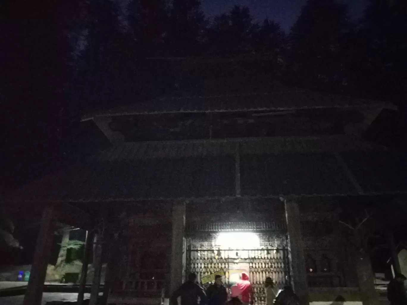 Photo of Manali By Reshu Agarwal
