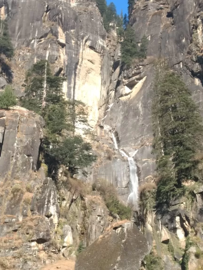 Photo of Manali By Reshu Agarwal