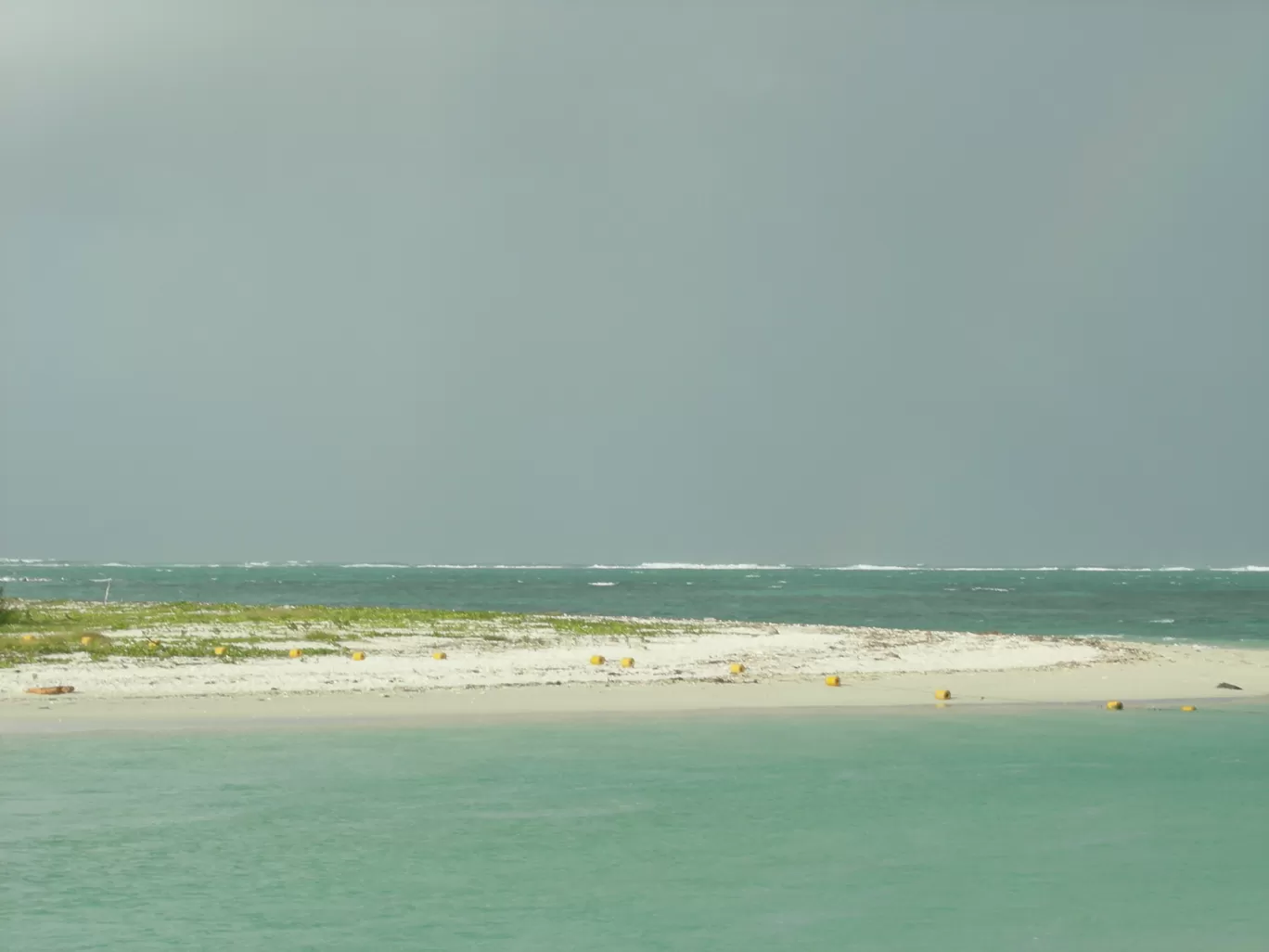 Photo of Mauritius By Reshu Agarwal