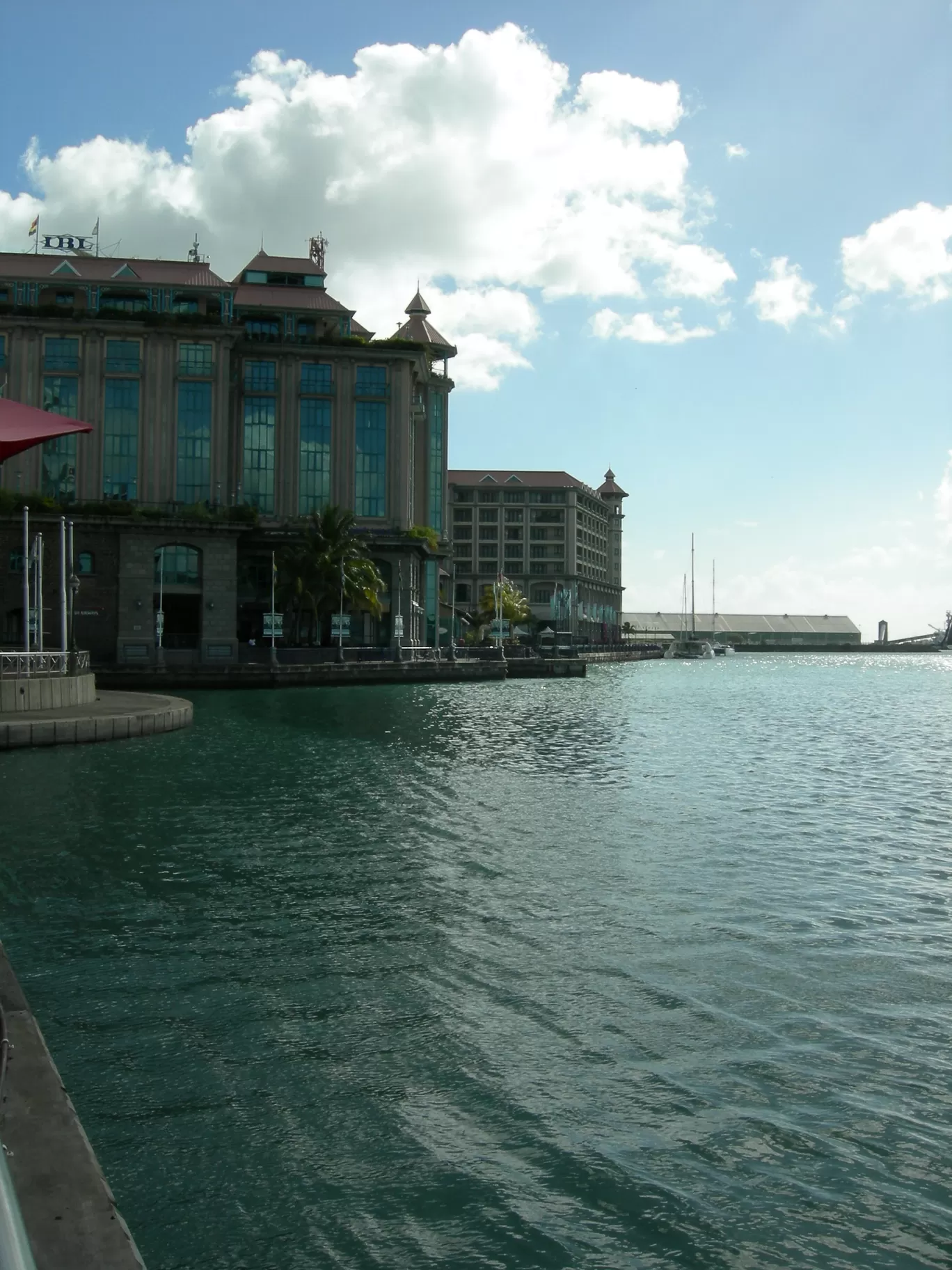 Photo of Mauritius By Reshu Agarwal