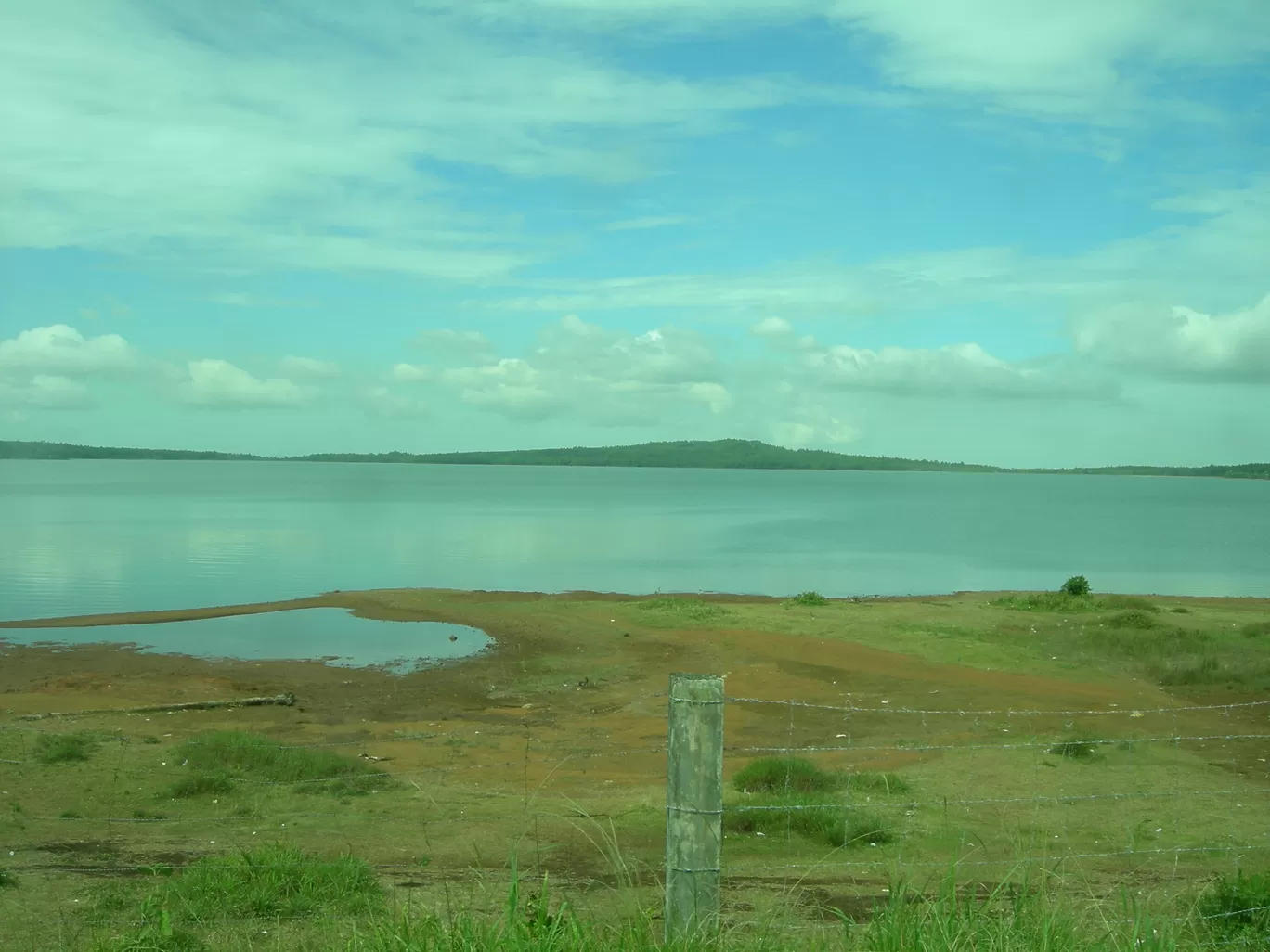 Photo of Mauritius By Reshu Agarwal
