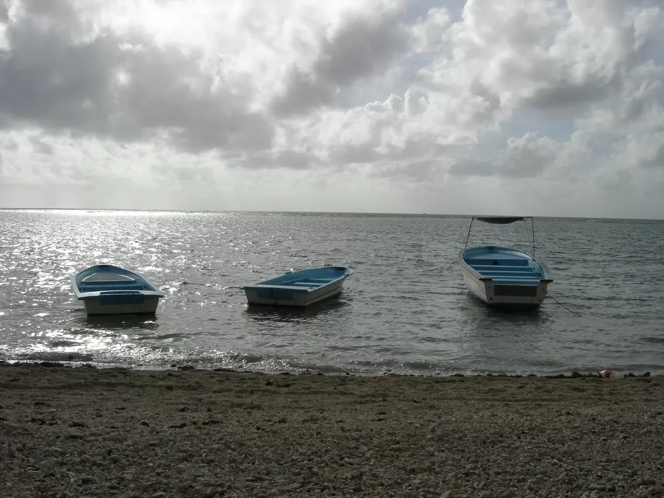 Photo of Mauritius By Reshu Agarwal