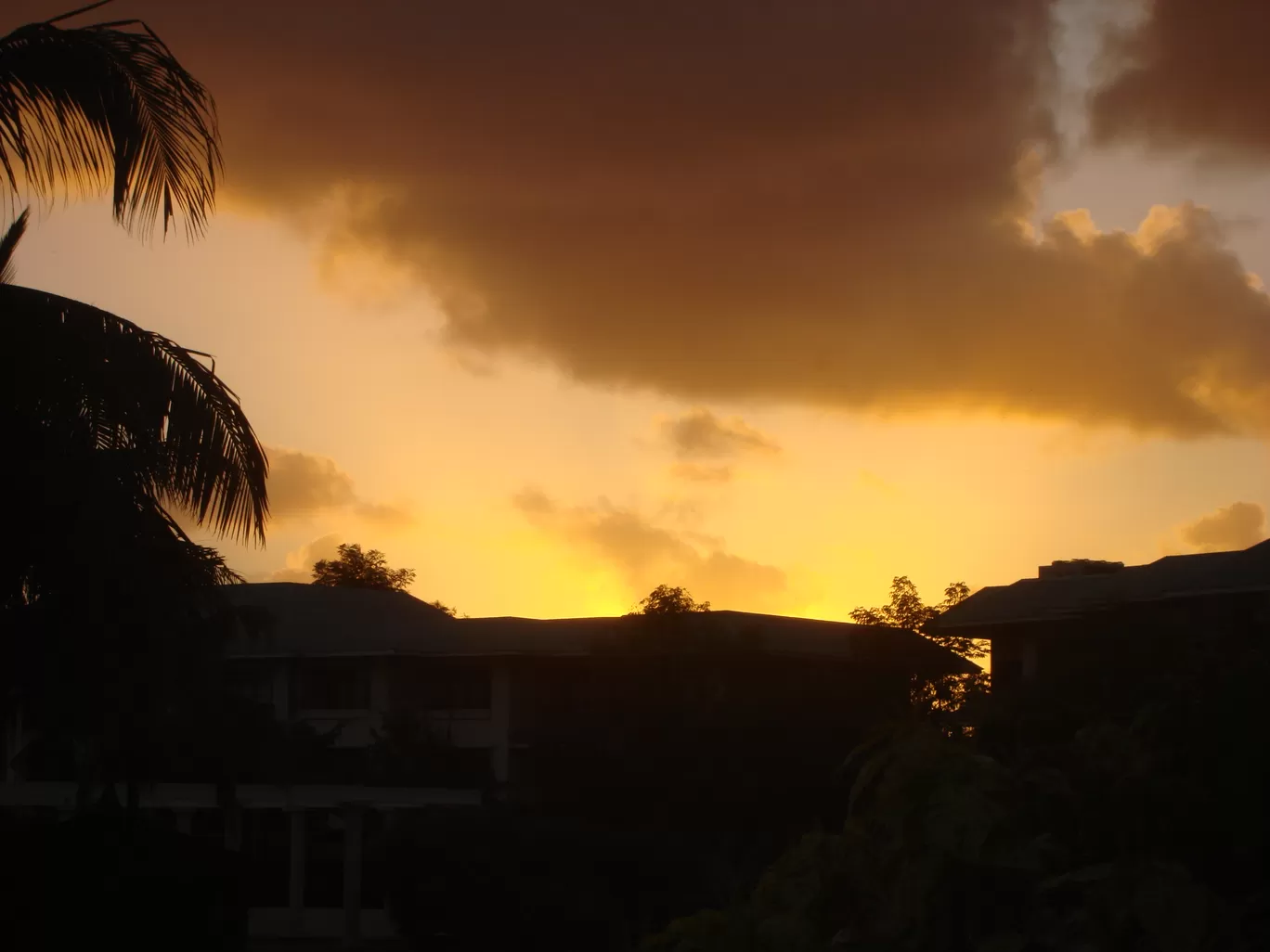 Photo of Mauritius By Reshu Agarwal