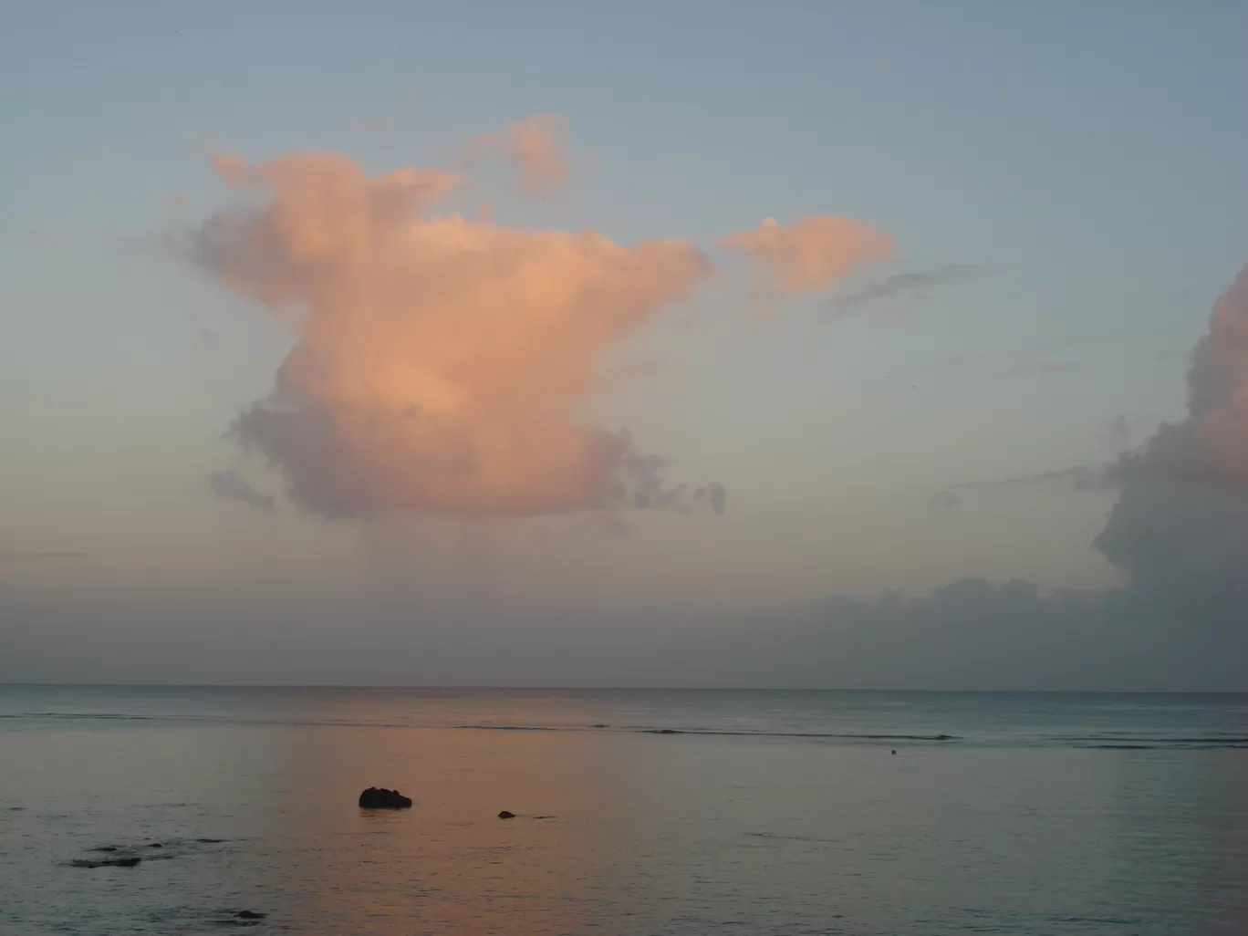 Photo of Mauritius By Reshu Agarwal