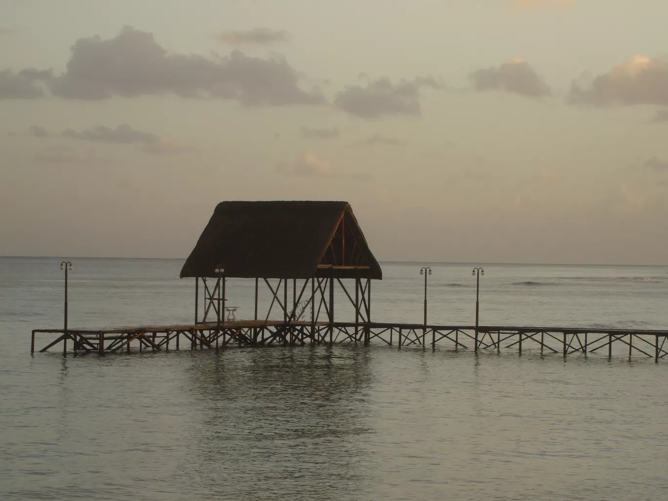 Photo of Mauritius By Reshu Agarwal
