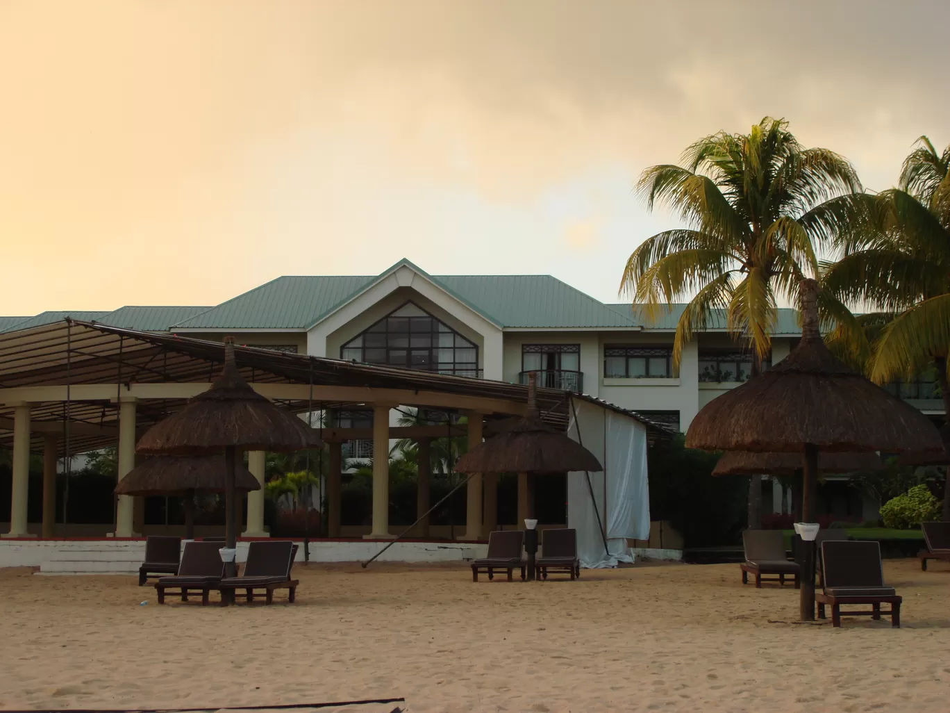 Photo of Mauritius By Reshu Agarwal