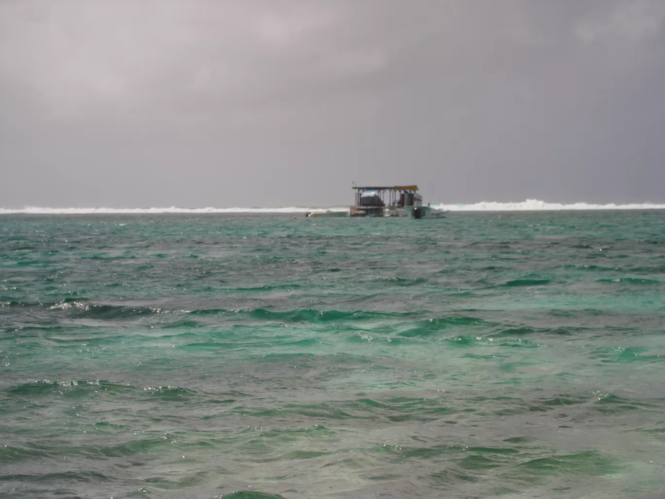 Photo of Mauritius By Reshu Agarwal