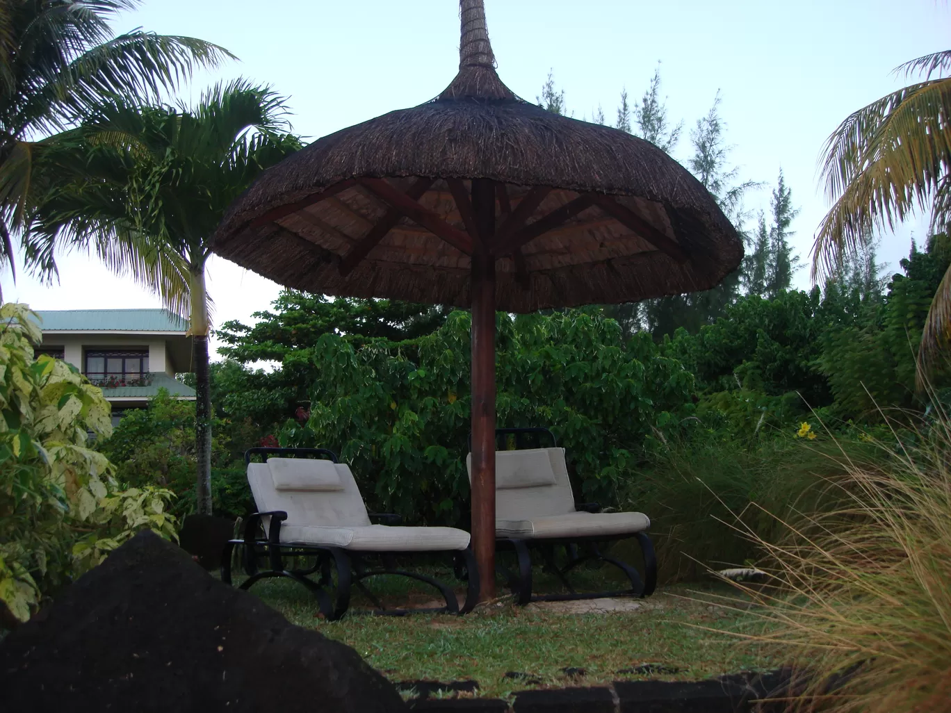Photo of Mauritius By Reshu Agarwal