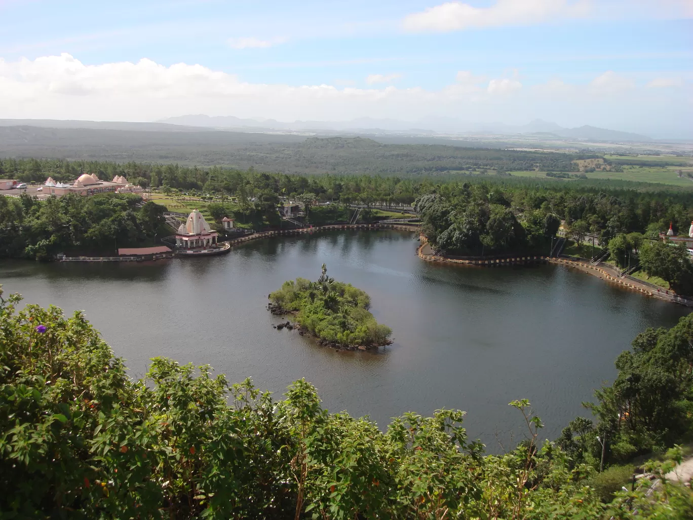 Photo of Mauritius By Reshu Agarwal