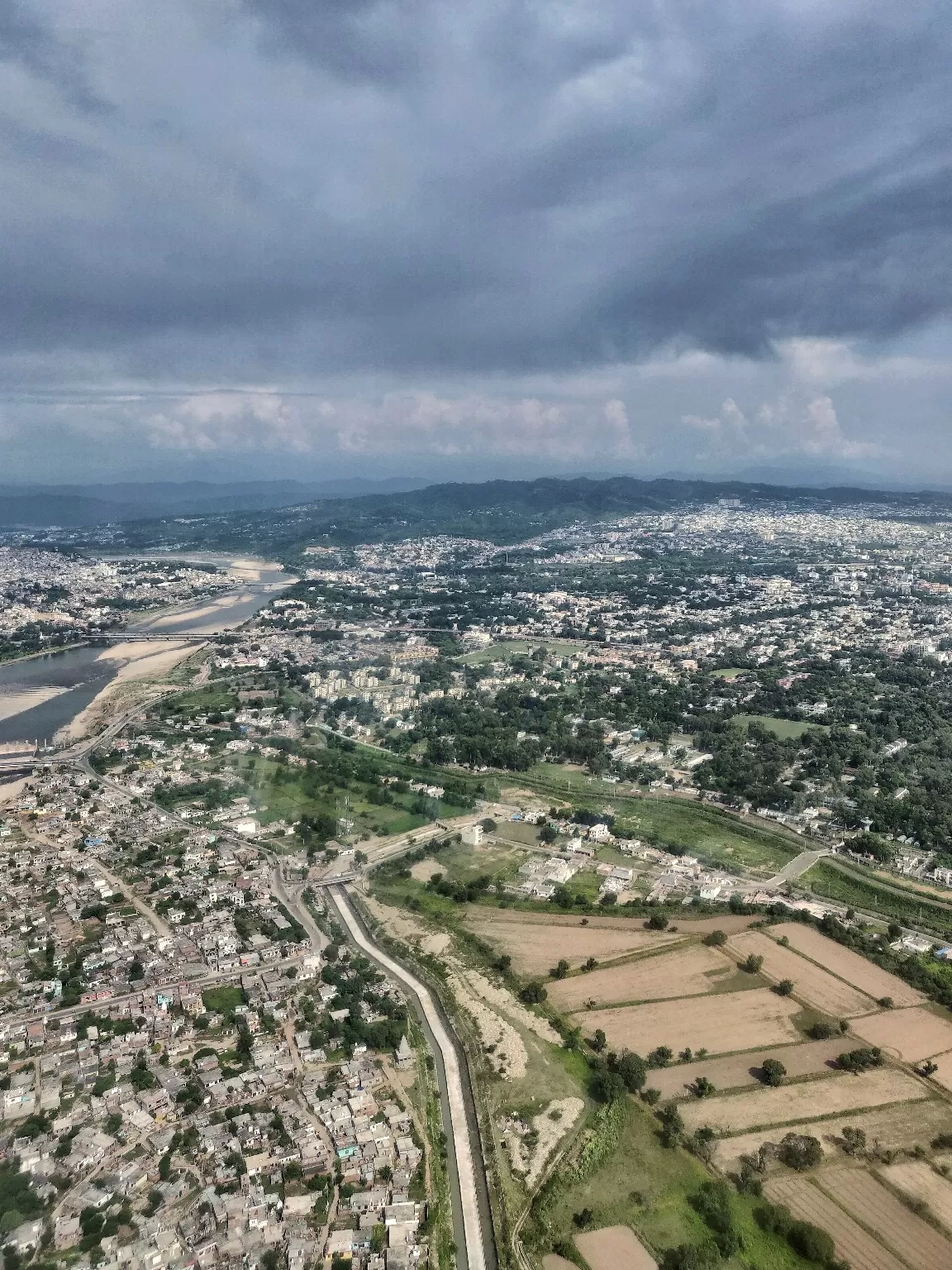 Photo of Jammu By revoshots